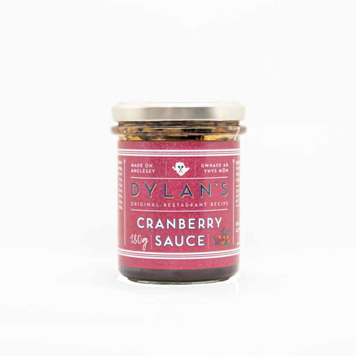 I4602701 - Dylan's, Cranberry Sauce, 180g.jpg