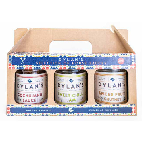I4602801 - Dylan's House Sauce Selection Gift Pack.jpg