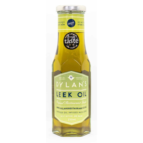 I4605901 - Dylan's Leek Oil, 230ml.jpg