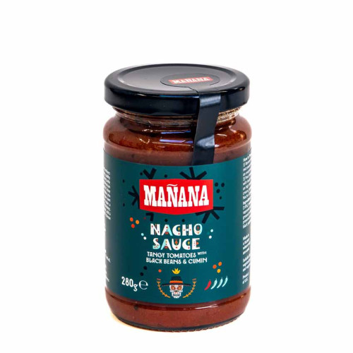 I4607401 - Manana, Nacho Sauce, 280g.jpg