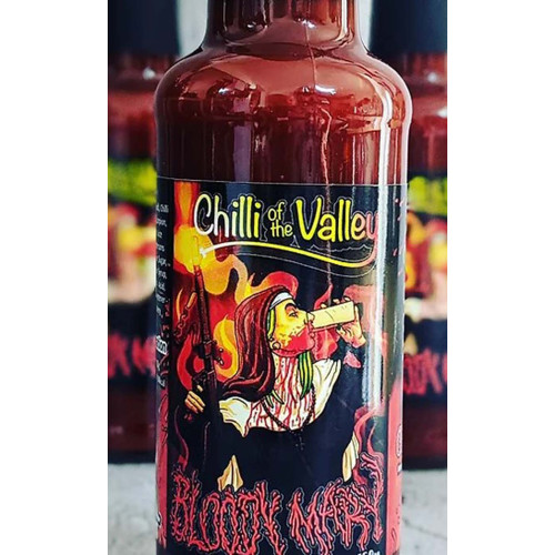 I4607901 - Chilli of the Valley, Bloody Mary, 150ml.jpg