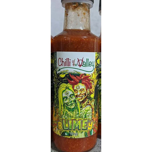 I4608001 - Chilli of the Valley, bLIMEy, 100ml.jpg