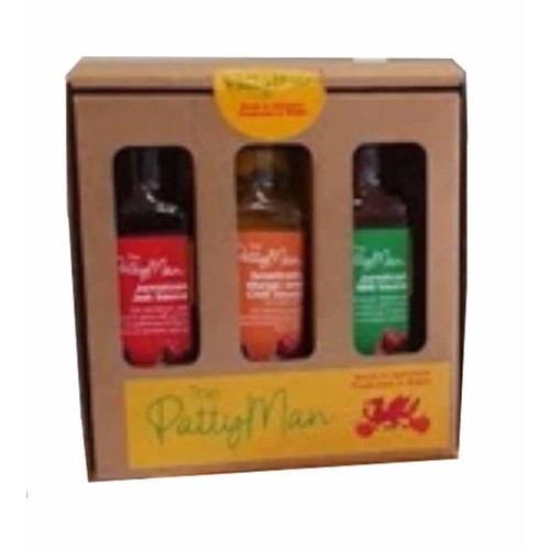 I4609201 - The Patty Man, Triple Sauce Box, 3 x 110g.jpg