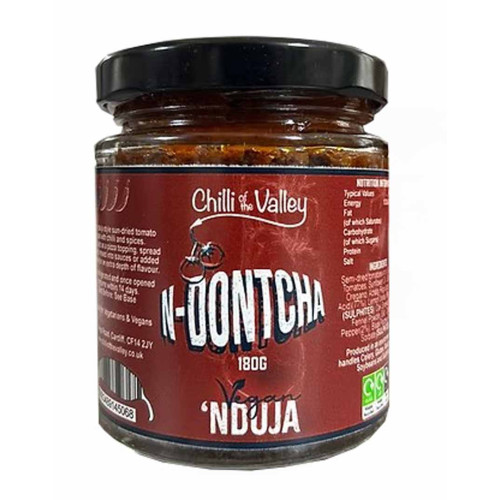 I4609401 - Chilli of the Valley, N-Dontcha, 180g.jpg