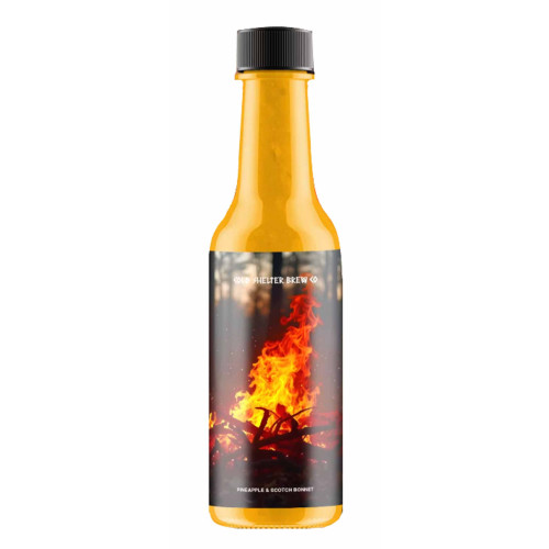 I4609801 - Cold Shelter, Let the Deadwood Burn Chilli Sauce, 100ml.jpg