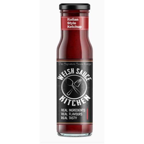I4702201 - Pembrokeshire Chilli Farm, Italian Style Ketchup 270g.jpg