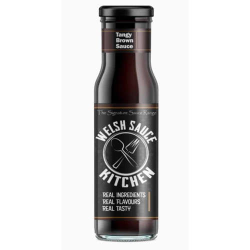 I4702301 - Pembrokeshire Chilli Farm, Tangy Brown Sauce 270g.jpg