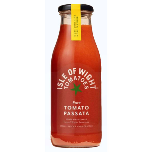 I4704701 - Isle of Wight Tomatoes, Passata, 500ml.jpg