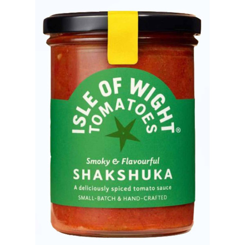 I4705001 - Isle of Wight Tomatoes, Shakshuka Sauces, 400g.jpg