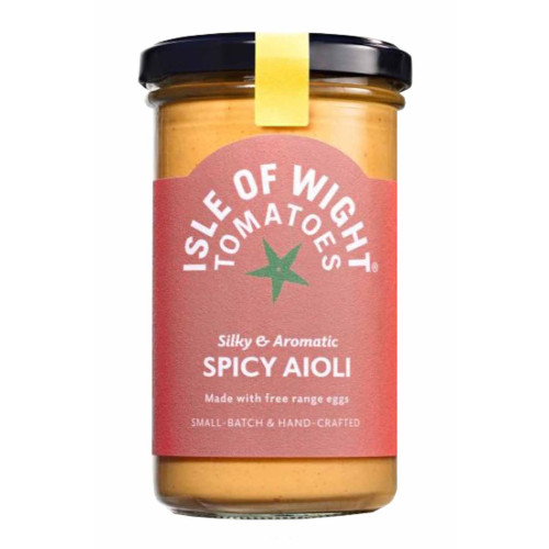 I4705401 - Isle of Wight Tomatoes, Spicy Aioli, 220g.jpg