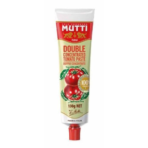 I5104001 - Mutti Double Tomato Puree Concentrate 130g.jpg