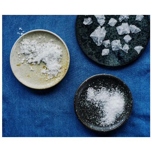 I6106906 - Halen Mon Pure Sea Salt 5kg.jpg