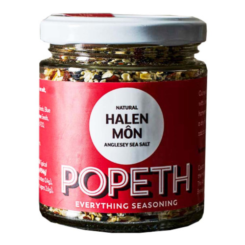 I6114201 - Halen Mon, Popeth Seasoning, 100g.jpg