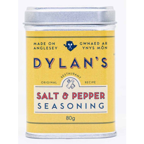 I6114501 - Dylan's, Salt & Pepper Seasoning, 80g.jpg