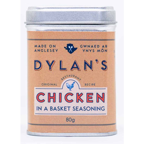 I6114701 - Dylan's, Chicken in a Basket Seasoning, 80g.jpg