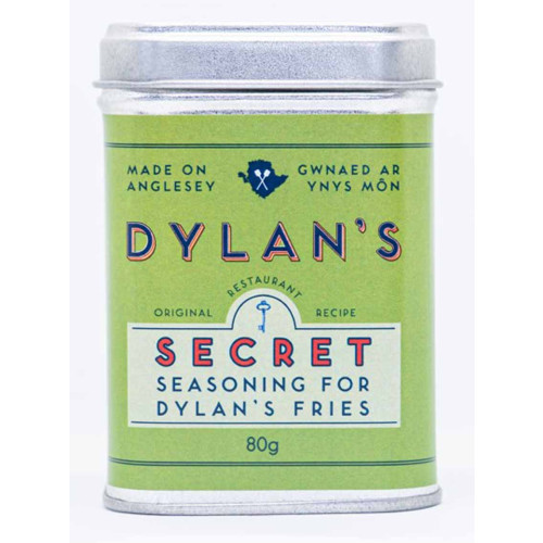 I6114801 - Dylan's, Secret Seasoning, 80g.jpg