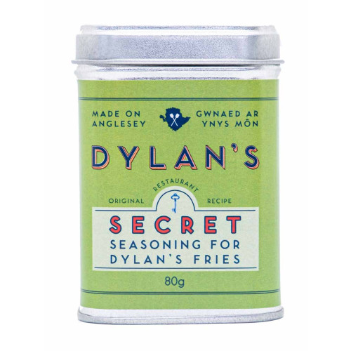I6114801 - Dylan's, Secret Seasoning, 80g.jpg