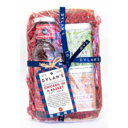 I6114901 - Dylan's, Chicken in a Basket Gift Pack.jpg