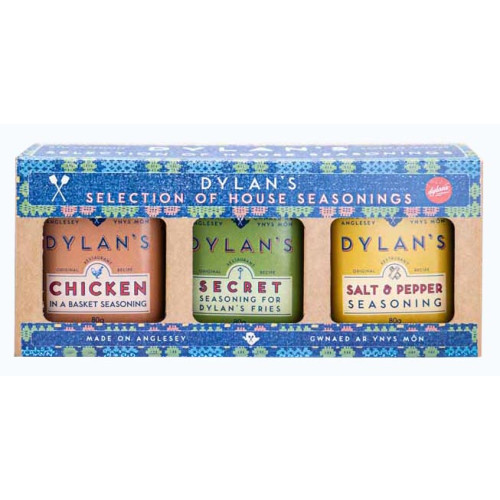 I6115601 - Dylan's, Seasoning Selection Gift Pack.jpg
