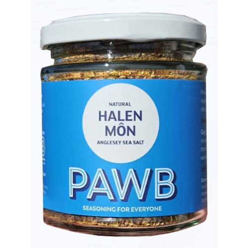 I6115701 - Halen Mon, Pawb Seasoning, 100g.jpg
