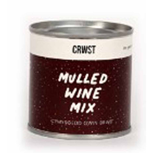 I6125001 - Crwst Mulled Wine Mix 80g.jpg