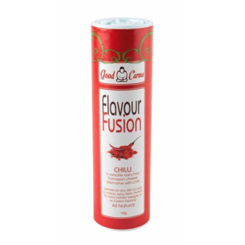 I6125301 - Good Carma, Flavour Fusion Chilli, 100g.jpg