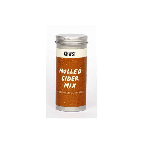 I6125501 - Crwst, Mulled Cider Mix 80g.jpg