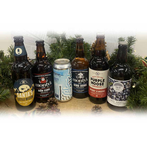 K0100903 - Welsh Christmas Ales ii.jpg