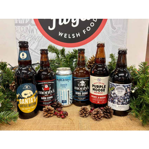 K0100903 - Welsh Christmas Ales iii.jpg