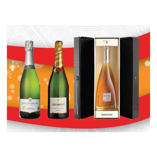 K0101001 - Wine Box - Festive Fizz.jpg