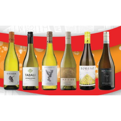 K0101003 - Christmas Cracker Whites.jpg