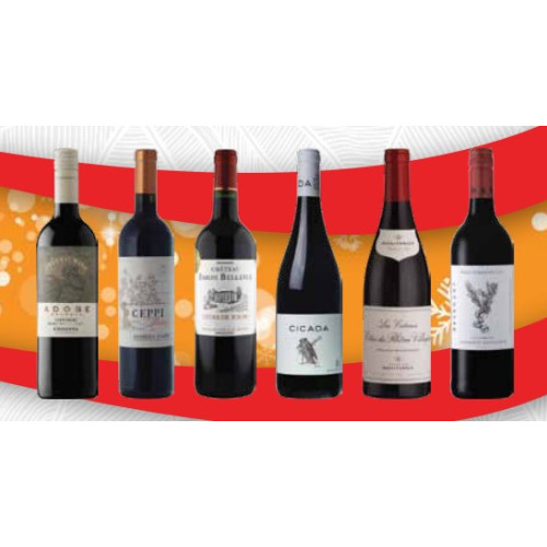 K0101004 - Christmas Cracker Reds.jpg