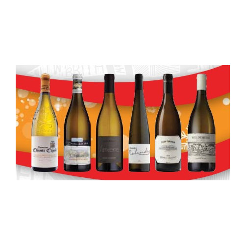 K0101005 - Wine Box - Luxury Festive Whites.jpg