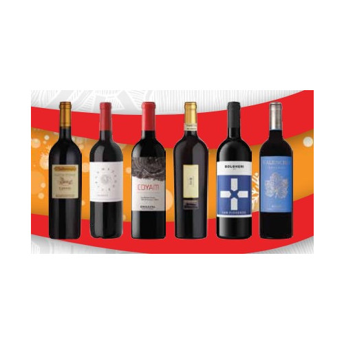 K0101006 - Wine Box - Luxury Festive Reds.jpg