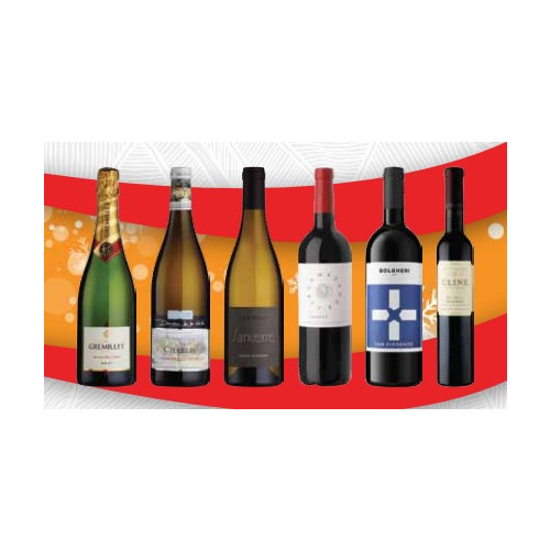 K0101008 - Wine Box - Christmas Day Feast No2.jpg