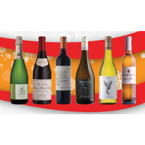 K0101009 - Wine Box - Christmas Day Feast No1.jpg