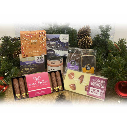 K0102903 - The Welsh Christmas Choccy Hamper ii.jpg