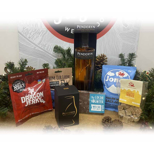 K0102905 - The Great Welsh Whisky Hamper ii.jpg