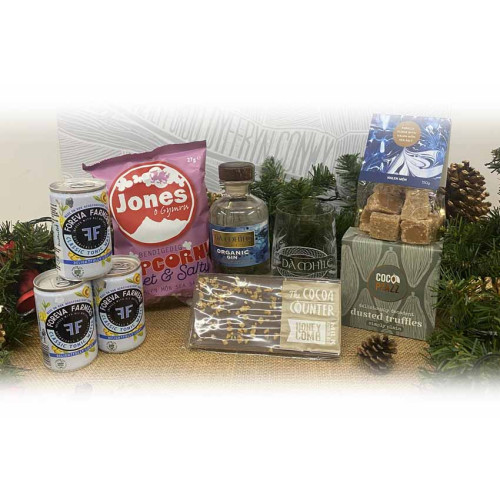 K0102906 - The Great Welsh Gin Hamper ii.jpg