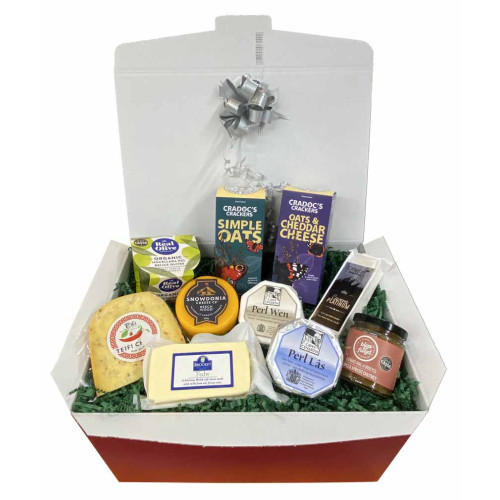 K0102907 - The Great Welsh Cheese Board.jpg