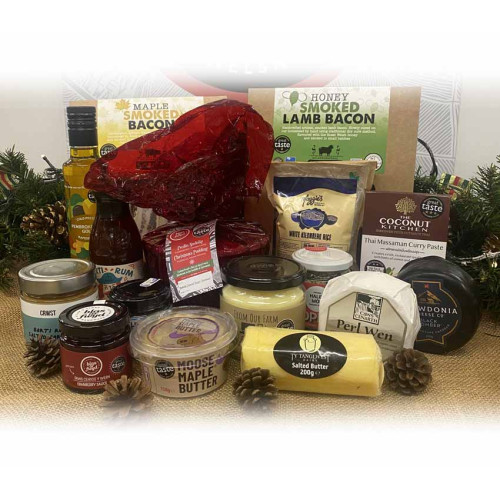 K0102910 - The Welsh Christmas Kitchen Everything Hamper ii.jpg