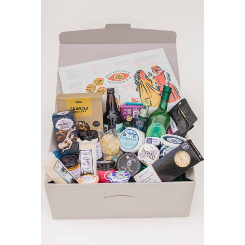 K0103601 - Neges@Home Bocs Aberffraw i.jpg