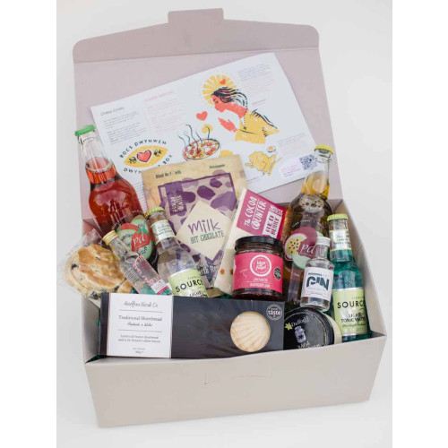 K0103602 - Neges@Home Bocs Dwynwen i.jpg