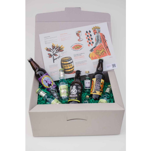 K0103603 - Neges@Home Bocs Tywysogion i.jpg