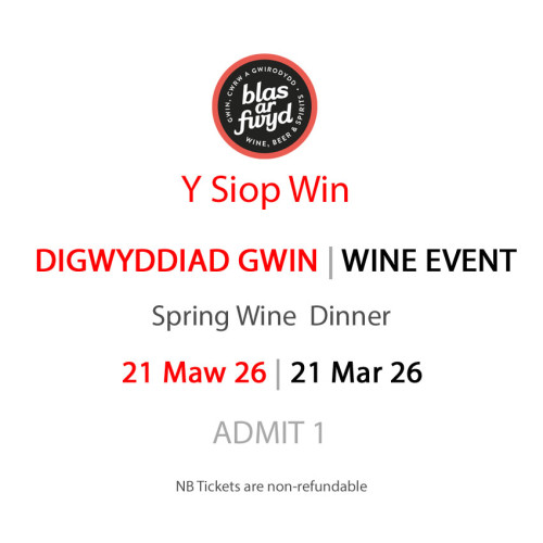 K0103743 - Wine Dinner - 21 March 26.jpg