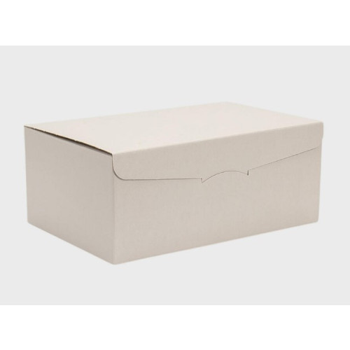 L8101102 - Silver Gift Box Medium 14 Inch.jpg