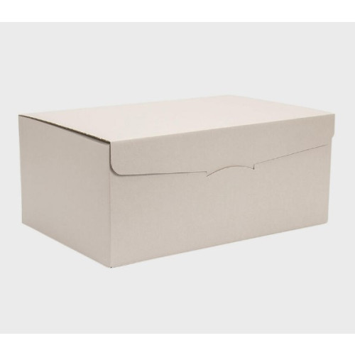 L8101103 - Silver Gift Box Large 18 Inch.jpg