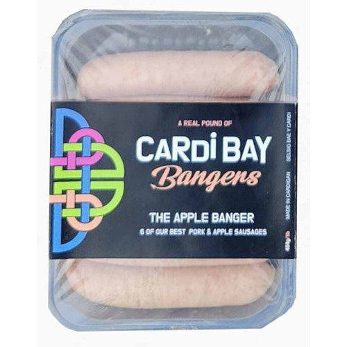 M0204101 - Cardi Bay Bangers, The Apple Banger, 460g.jpg