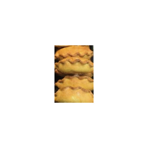 M1300521 - Edwards o Gonwy, Welsh Oggie (Case of 9
