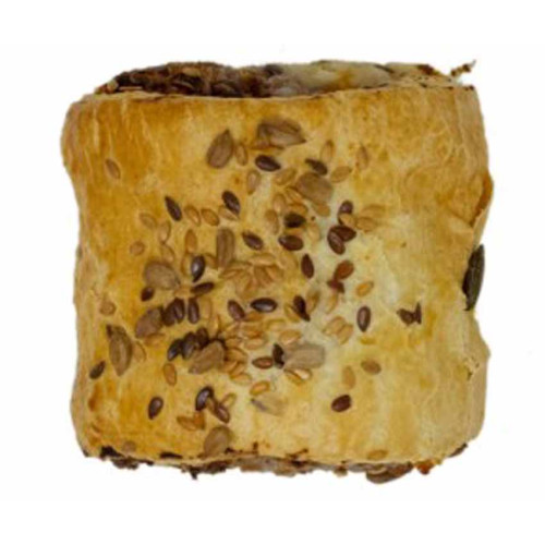 M1300621 - Cinderhill Farm, The Original Sausage Roll, 8 x 170g.jpg